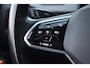 Volkswagen ID.3 First Plus 58 kWh 1e eig 20.937 km!
