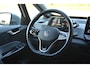 Volkswagen ID.3 First Plus 58 kWh 1e eig 20.937 km!