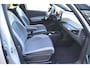 Volkswagen ID.3 First Plus 58 kWh 1e eig 20.937 km!