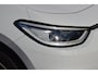 Volkswagen ID.3 First Plus 58 kWh 1e eig 20.937 km!