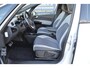 Volkswagen ID.3 First Plus 58 kWh 1e eig 20.937 km!