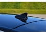 Volkswagen ID.3 First Plus 58 kWh 1e eig 20.937 km!