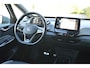 Volkswagen ID.3 First Plus 58 kWh 1e eig 20.937 km!