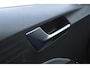 Volkswagen ID.3 First Plus 58 kWh 1e eig 20.937 km!