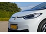 Volkswagen ID.3 First Plus 58 kWh 1e eig 20.937 km!