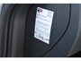 Volkswagen ID.3 First Plus 58 kWh 1e eig 20.937 km!