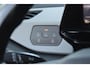 Volkswagen ID.3 First Plus 58 kWh 1e eig 20.937 km!