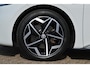 Volkswagen ID.3 First Plus 58 kWh 1e eig 20.937 km!