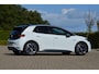 Volkswagen ID.3 First Plus 58 kWh 1e eig 20.937 km!