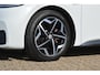 Volkswagen ID.3 First Plus 58 kWh 1e eig 20.937 km!