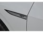 Volkswagen ID.3 First Plus 58 kWh 1e eig 20.937 km!