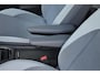 Volkswagen ID.3 First Plus 58 kWh 1e eig 20.937 km!