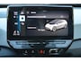 Volkswagen ID.3 First Plus 58 kWh 1e eig 20.937 km!