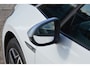 Volkswagen ID.3 First Plus 58 kWh 1e eig 20.937 km!
