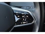 Volkswagen ID.3 First Plus 58 kWh 1e eig 20.937 km!