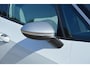 Volkswagen ID.3 First Plus 58 kWh 1e eig 20.937 km!