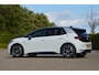Volkswagen ID.3 First Plus 58 kWh 1e eig 20.937 km!