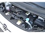 Volkswagen ID.3 First Plus 58 kWh 1e eig 20.937 km!
