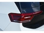 Volkswagen ID.3 First Plus 58 kWh 1e eig 20.937 km!