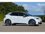 Volkswagen ID.3 First Plus 58 kWh 1e eig 20.937 km!