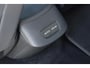 Volkswagen ID.3 First Plus 58 kWh 1e eig 20.937 km!