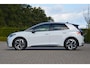 Volkswagen ID.3 First Plus 58 kWh 1e eig 20.937 km!