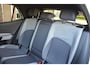 Volkswagen ID.3 First Plus 58 kWh 1e eig 20.937 km!