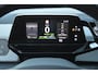 Volkswagen ID.3 First Plus 58 kWh 1e eig 20.937 km!