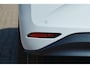 Volkswagen ID.3 First Plus 58 kWh 1e eig 20.937 km!