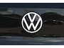 Volkswagen ID.3 First Plus 58 kWh 1e eig 20.937 km!