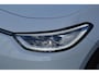 Volkswagen ID.3 First Plus 58 kWh 1e eig 20.937 km!