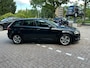 Audi A3 1.6 TDI Attraction Pro Line Business Navi Cruise telefoon