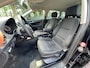 Audi A3 1.6 TDI Attraction Pro Line Business Navi Cruise telefoon