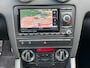 Audi A3 1.6 TDI Attraction Pro Line Business Navi Cruise telefoon