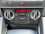 Audi A3 1.6 TDI Attraction Pro Line Business Navi Cruise telefoon