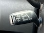 Audi A3 1.6 TDI Attraction Pro Line Business Navi Cruise telefoon