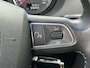 Audi A3 1.6 TDI Attraction Pro Line Business Navi Cruise telefoon