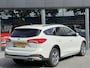 Ford Focus Wagon 1.5 EcoBlue Active | Winter pack! | Camera | Apple Carplay