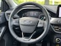 Ford Focus Wagon 1.5 EcoBlue Active | Winter pack! | Camera | Apple Carplay