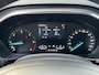 Ford Focus Wagon 1.5 EcoBlue Active | Winter pack! | Camera | Apple Carplay