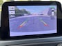 Ford Focus Wagon 1.5 EcoBlue Active | Winter pack! | Camera | Apple Carplay