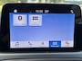 Ford Focus Wagon 1.5 EcoBlue Active | Winter pack! | Camera | Apple Carplay