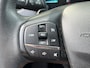 Ford Focus Wagon 1.5 EcoBlue Active | Winter pack! | Camera | Apple Carplay