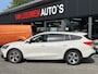 Ford Focus Wagon 1.5 EcoBlue Active | Winter pack! | Camera | Apple Carplay