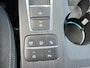 Ford Focus Wagon 1.5 EcoBlue Active | Winter pack! | Camera | Apple Carplay