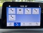 Ford Focus Wagon 1.5 EcoBlue Active | Winter pack! | Camera | Apple Carplay