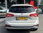 Ford Focus Wagon 1.5 EcoBlue Active | Winter pack! | Camera | Apple Carplay