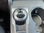 Ford Focus Wagon 1.5 EcoBlue Active | Winter pack! | Camera | Apple Carplay