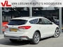 Ford Focus Wagon 1.5 EcoBlue Active | Winter pack! | Camera | Apple Carplay