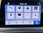 Ford Focus Wagon 1.5 EcoBlue Active | Winter pack! | Camera | Apple Carplay